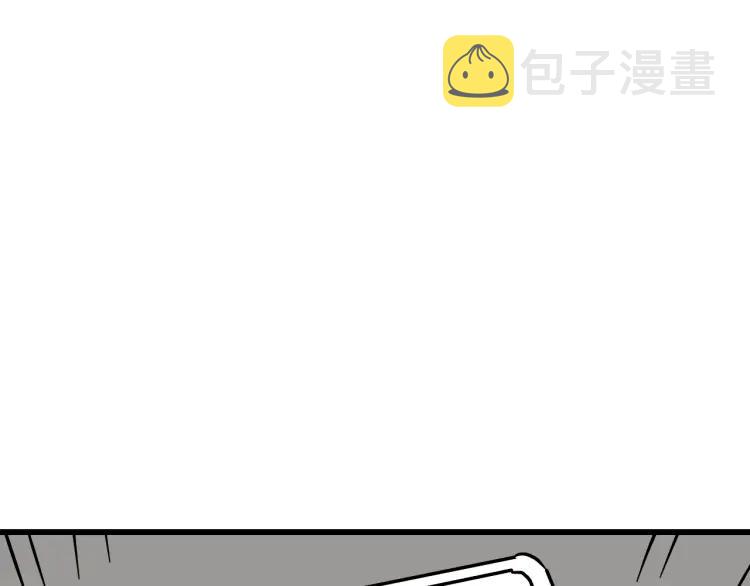第35话 弱者为王2130