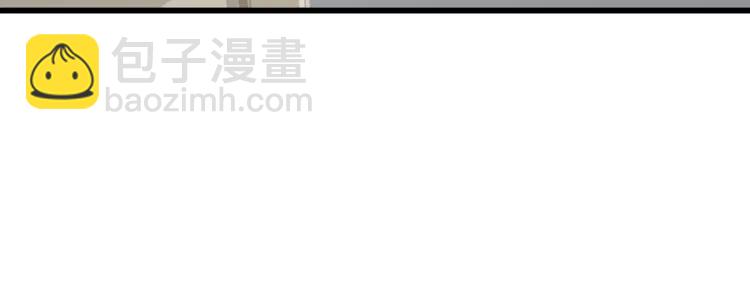 第39话 弱者为王649