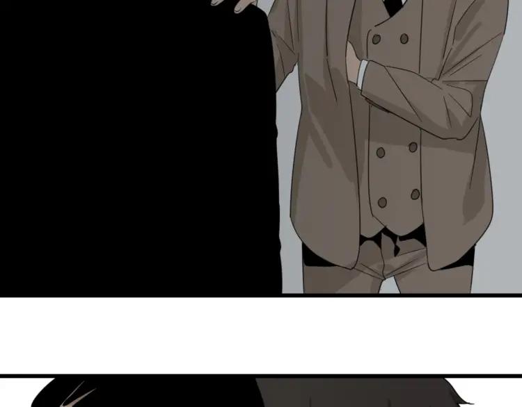 第55话 燃烧的真相1136