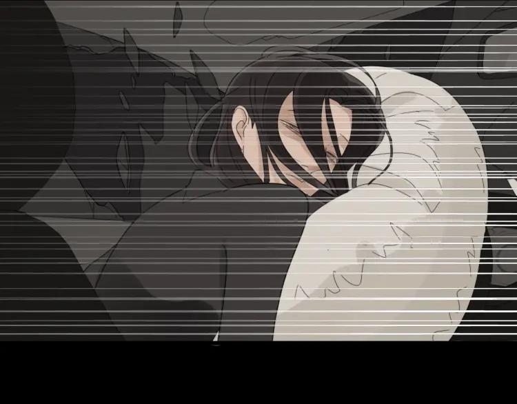 第56话 燃烧的真相1282