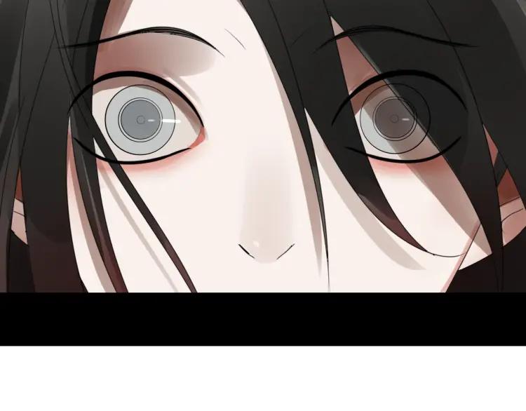 第49话 燃烧的真相518