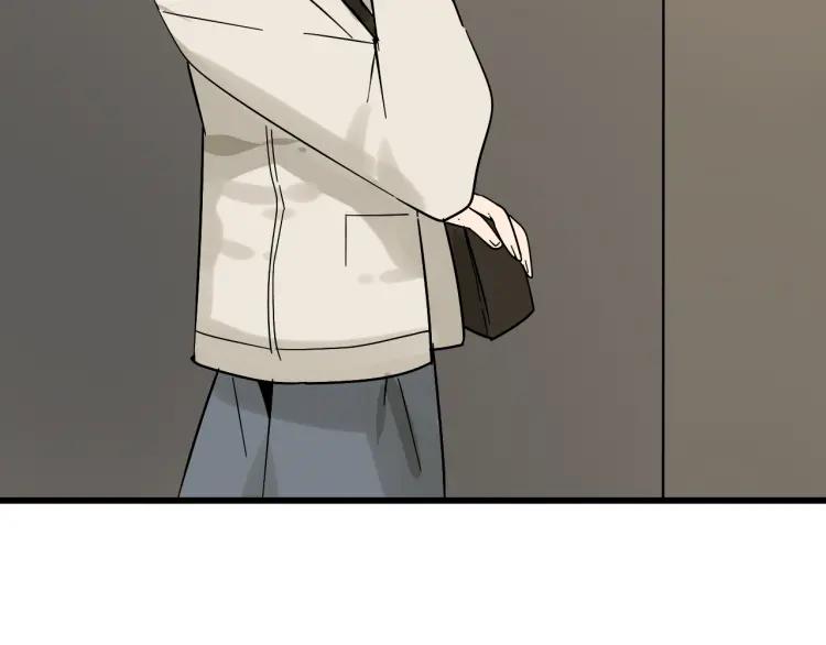 第13话 恐怖的爱7：螳螂捕蝉126