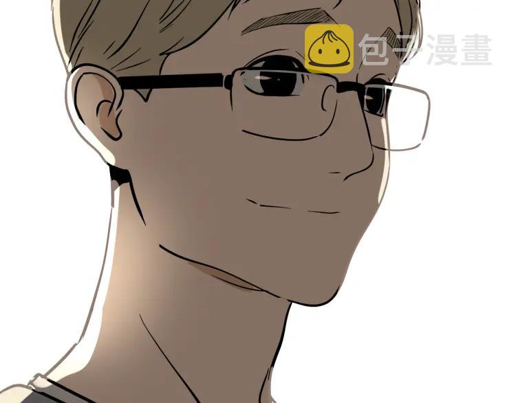 第35话 弱者为王28