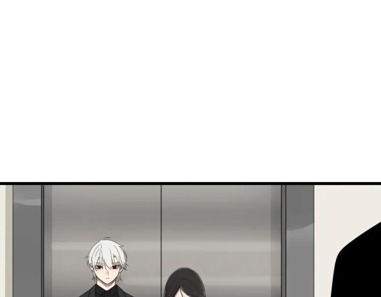 第49话 燃烧的真相5109