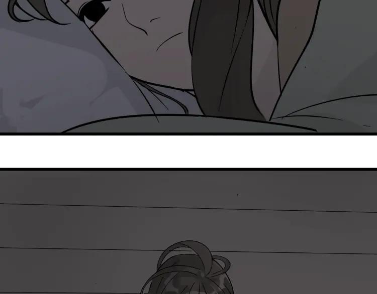 第35话 弱者为王274