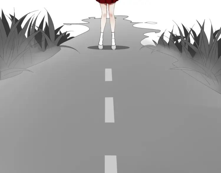 第49话 燃烧的真相511