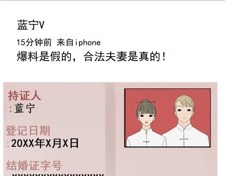 第36话 弱者为王3124