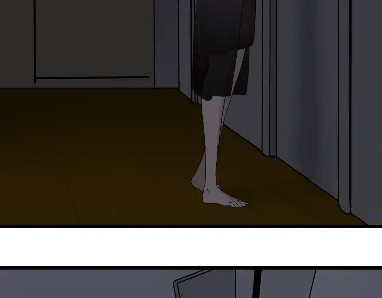 第35话 弱者为王286