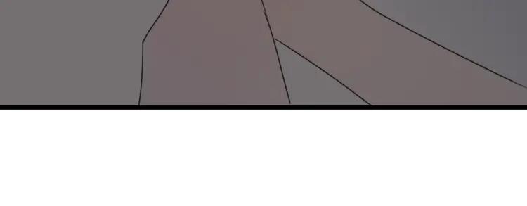第46话 燃烧的真相2104