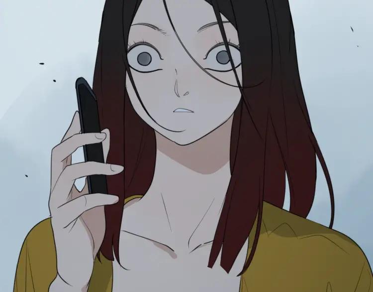 第47话 燃烧的真相382