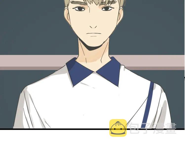 第34话 弱者为王15