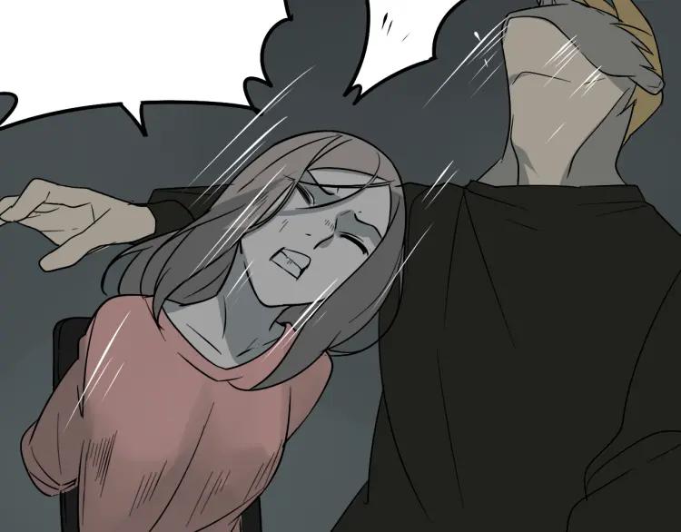 第15话 恐怖的爱9:始作俑者136