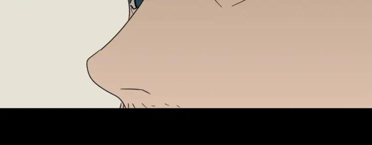 第59话 燃烧的真相1573
