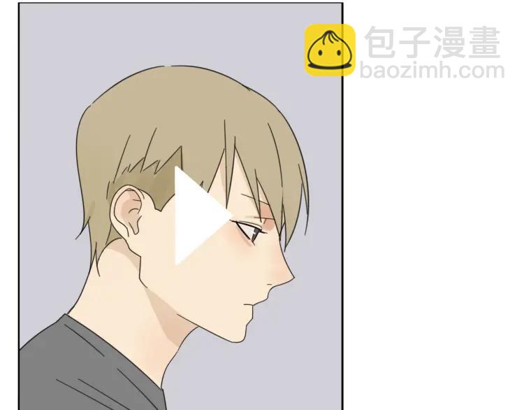 第41话 弱者为王8101