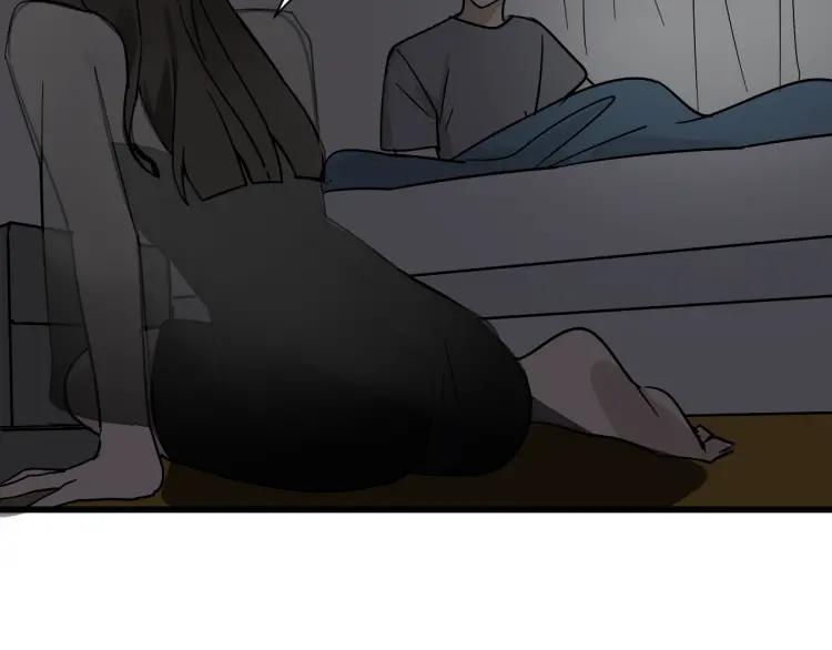 第35话 弱者为王2108