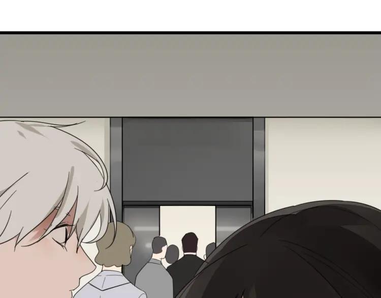 第49话 燃烧的真相5116