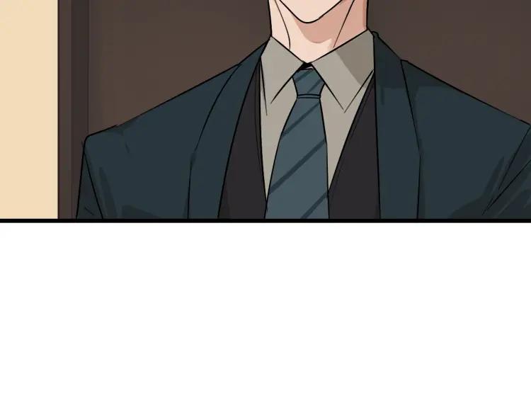 第23话 人命的价值697