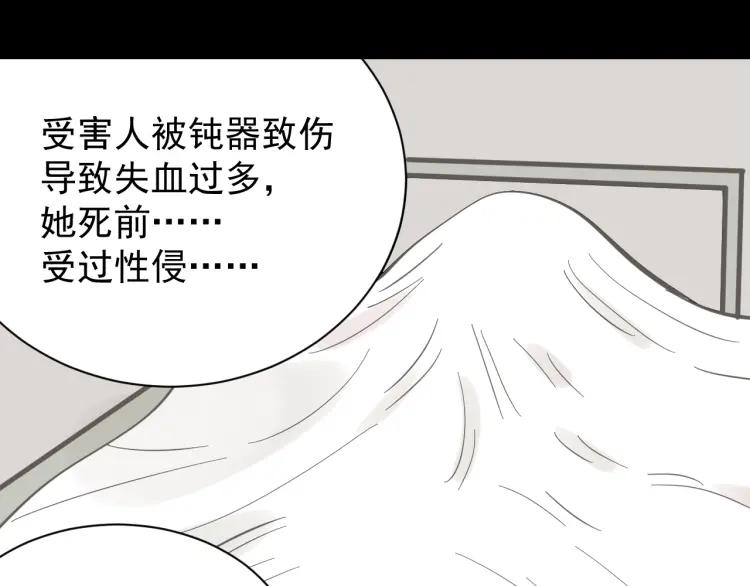 第29话 人命的价值125