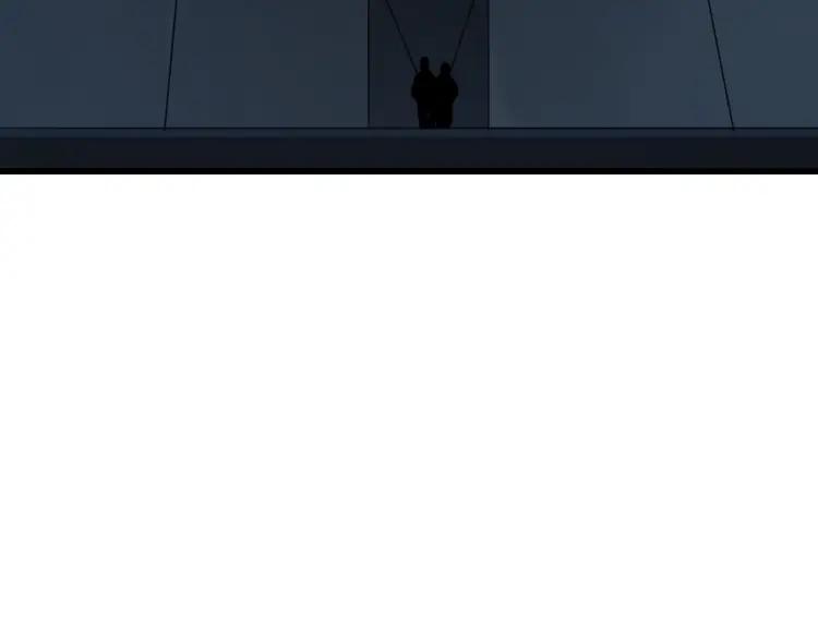 第51话 燃烧的真相777