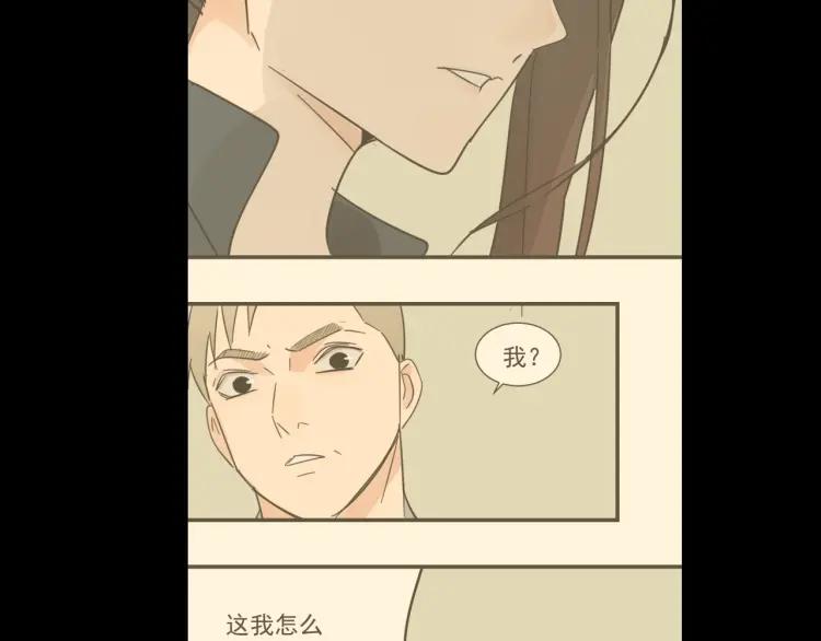 第40话 弱者为王748