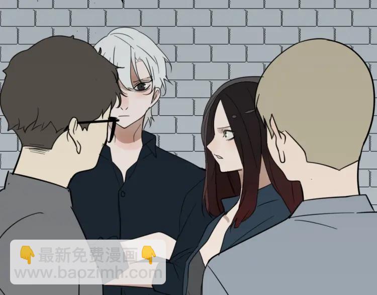 第43话 弱者为王10133