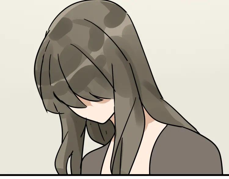 第35话 弱者为王2123