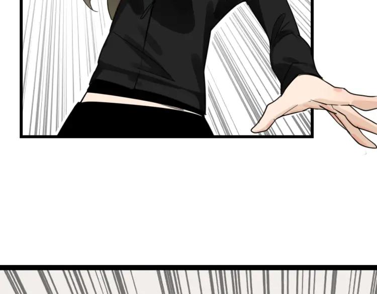 第42话 弱者为王932