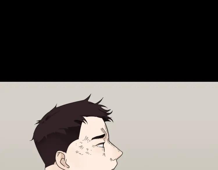 第59话 燃烧的真相1538
