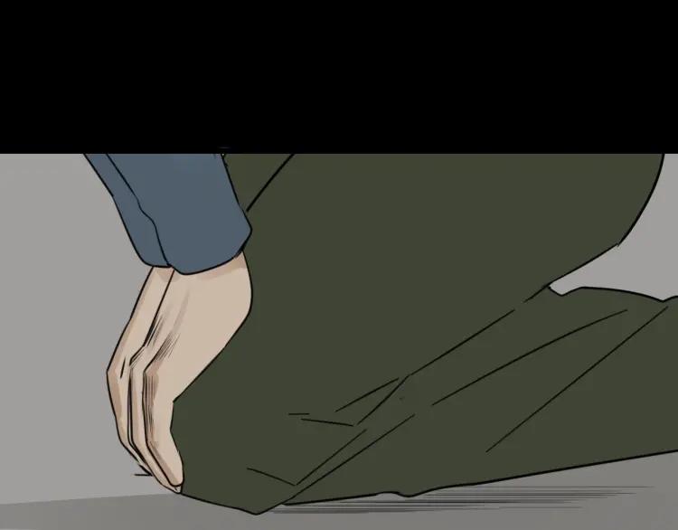 第59话 燃烧的真相1533