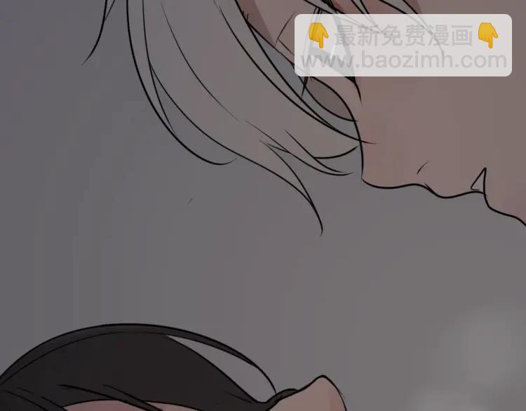 第46话 燃烧的真相2109