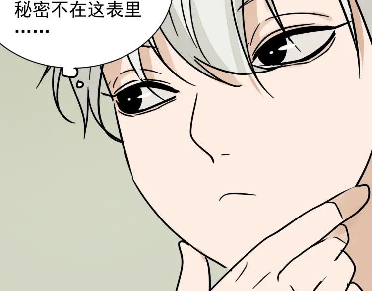 第36话 弱者为王381