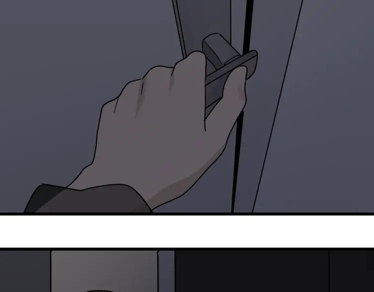 第35话 弱者为王287