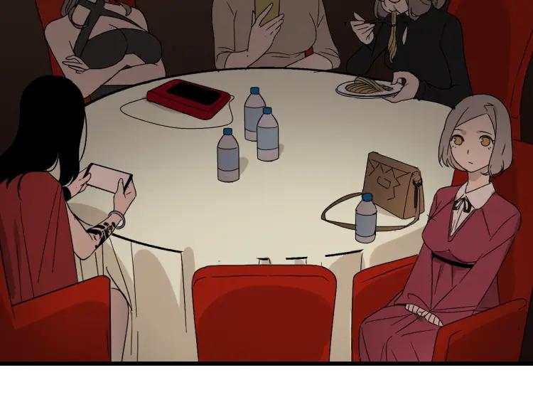 第34话 弱者为王186