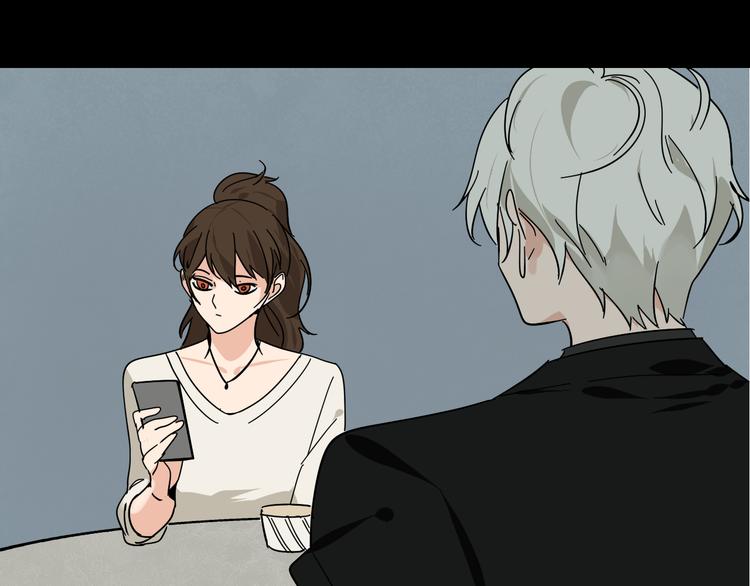 第5话 真假夫妻5：重来112