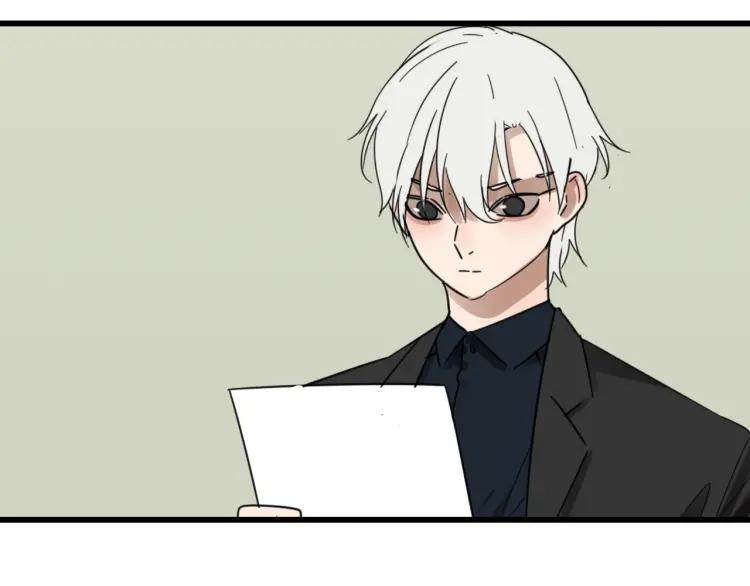 第44话 弱者为王1165