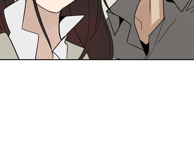 第8话 恐怖的爱2：温柔的利爪3