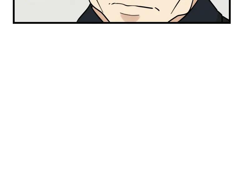 第27话 人命的价值1017