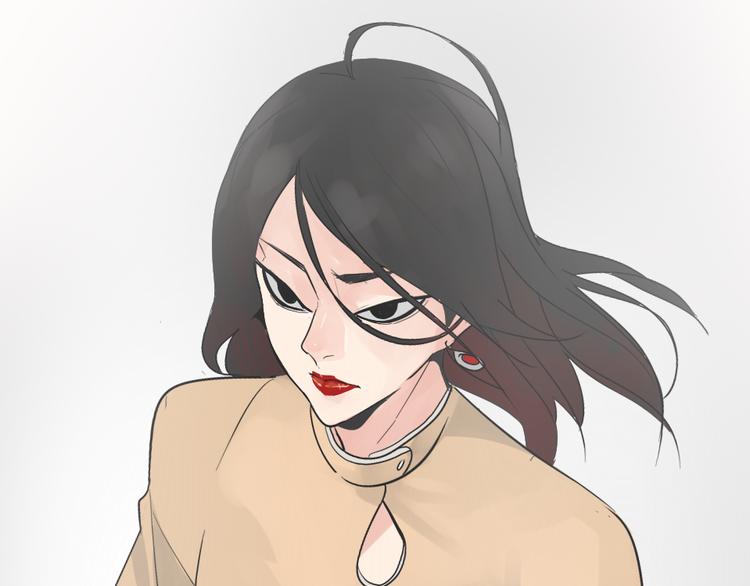 第1话 真假夫妻1：妩媚战争355