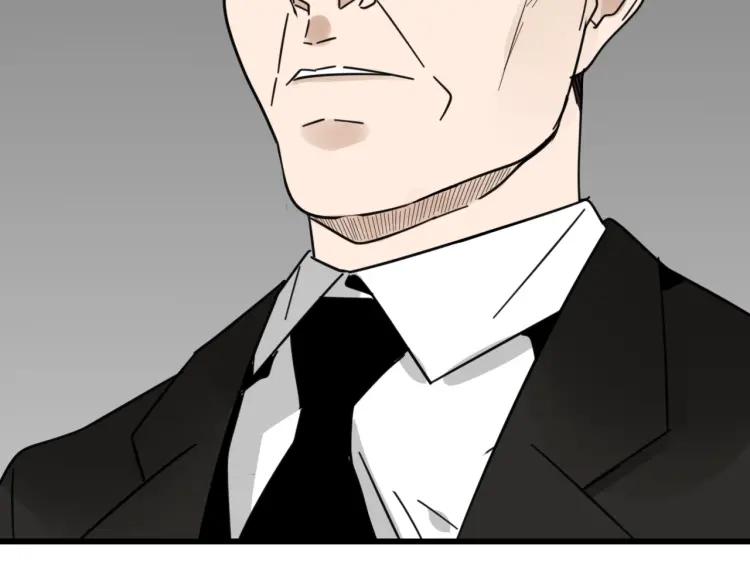 第51话 燃烧的真相792