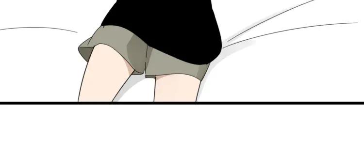 第58话 燃烧的真相1458