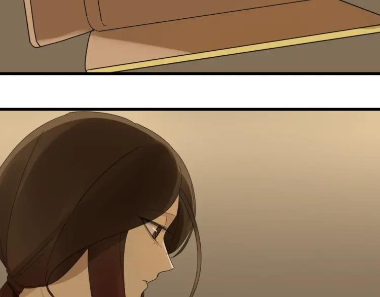 第56话 燃烧的真相1263