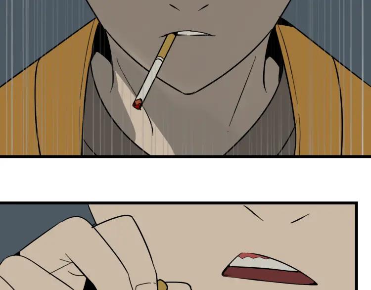 第27话 人命的价值1090