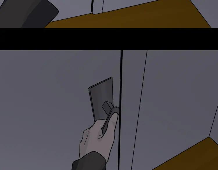 第35话 弱者为王279
