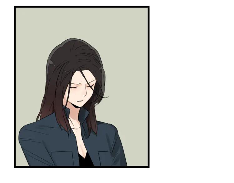 第37话 弱者为王446