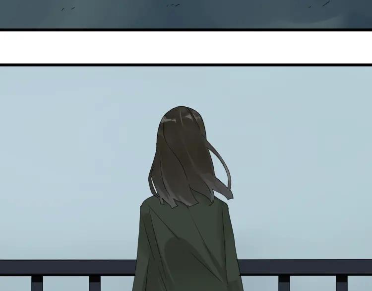 第36话 弱者为王311