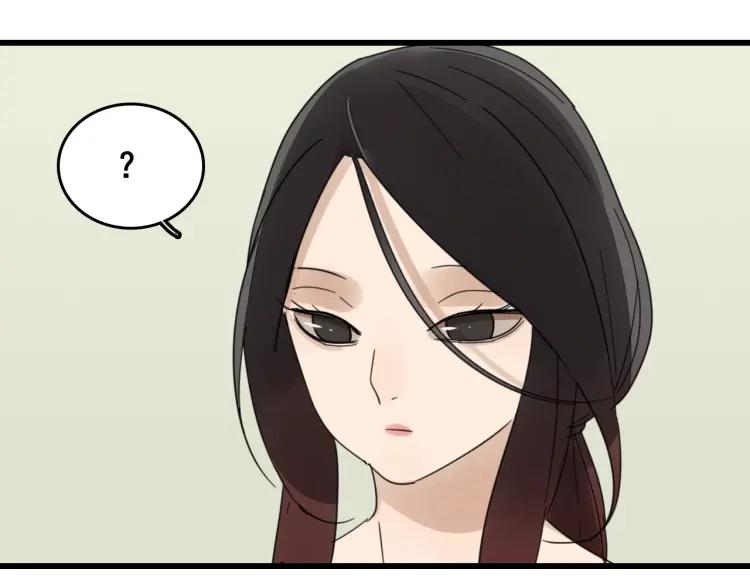 第54话 燃烧的真相1073
