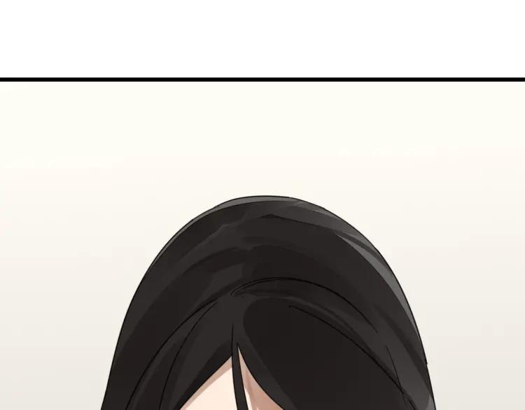 第49话 燃烧的真相5106