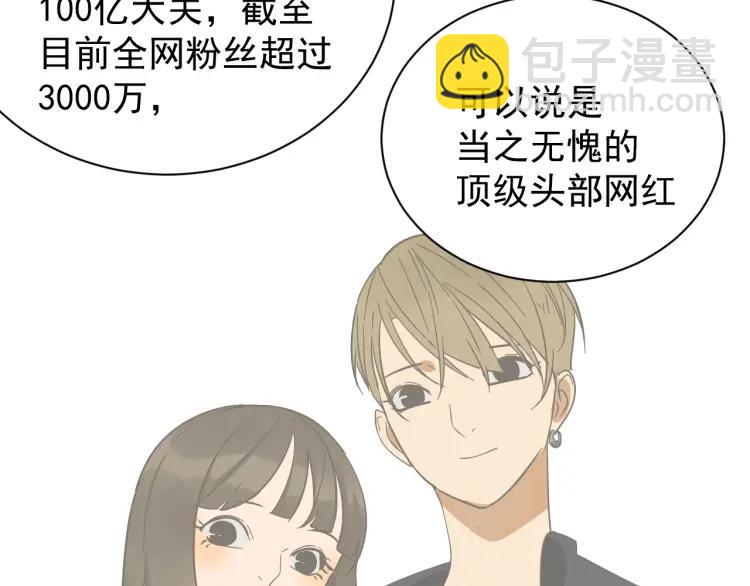 第34话 弱者为王190