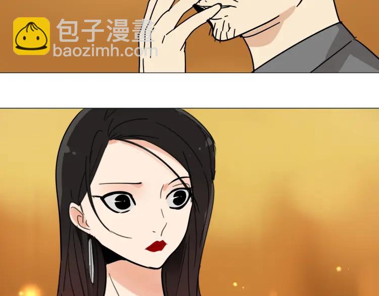 第30话 人命的价值1387