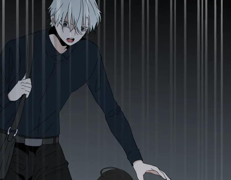 第47话 燃烧的真相385